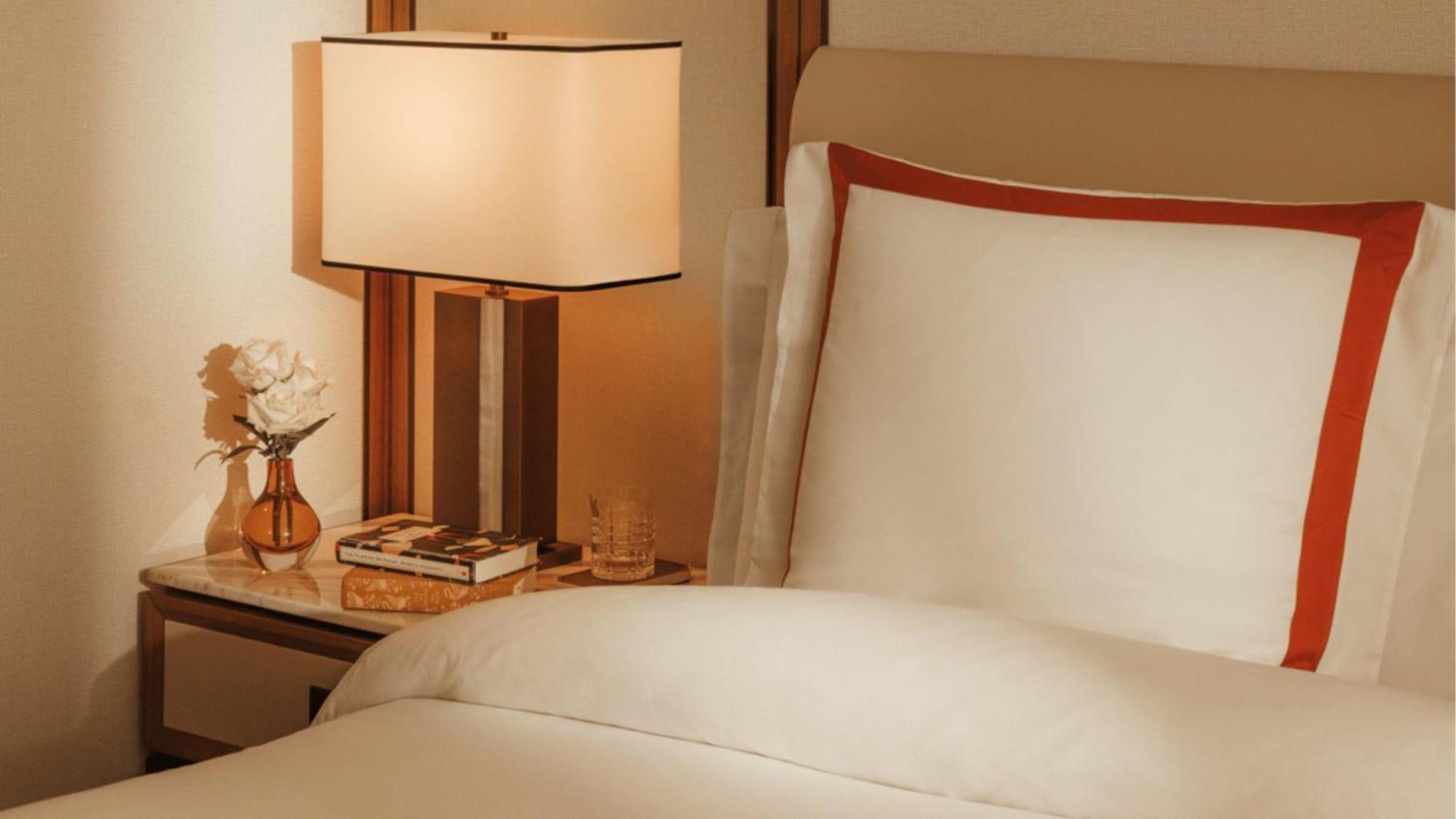 Jumeirah Residences Marsa Al Arab Dubaj Pokój zdjęcie